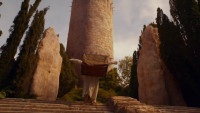 Game of Thrones: EP 206 64