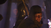 Game of Thrones: S2 Extras 01