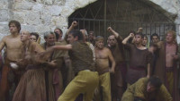 Game of Thrones: S2 Extras 02