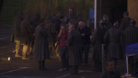 Game of Thrones: S2 Extras 03