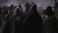 Game of Thrones: S2 Extras 04