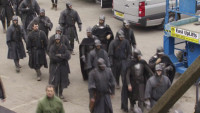 Game of Thrones: S2 Extras 05