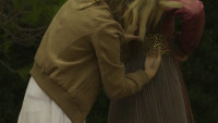 Game of Thrones: S2 Extras 06