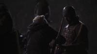 Game of Thrones: S2 Extras 07