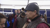 Game of Thrones: S2 Extras 11
