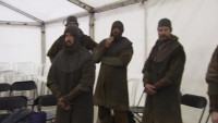 Game of Thrones: S2 Extras 12