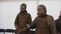 Game of Thrones: S2 Extras 13