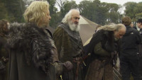 Game of Thrones: S2 Extras 14