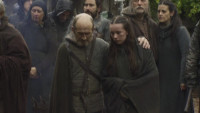 Game of Thrones: S2 Extras 15