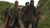 Game of Thrones: S2 Extras 17