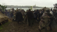 Game of Thrones: S2 Extras 19