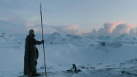 Game of Thrones: Fist of the First Men 02