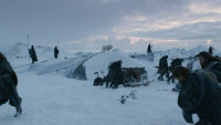 Game of Thrones: Fist of the First Men 04