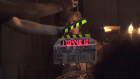 Game of Thrones: S2 Invitation to the Set 07