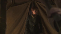 Game of Thrones: S2 Invitation to the Set 21