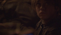 Game of Thrones: S2 Invitation to the Set 27