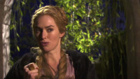 Game of Thrones: S2 Joffrey 15
