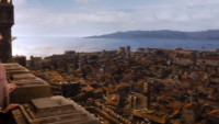 Game of Thrones: More You Love 10