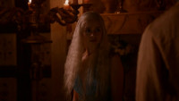 Game of Thrones: More You Love 14