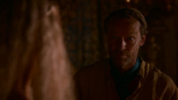 Game of Thrones: More You Love 15