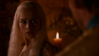 Game of Thrones: More You Love 16