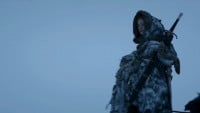 Game of Thrones: More You Love 18