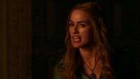 Game of Thrones: More You Love 19