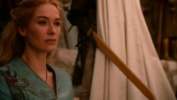 Game of Thrones: More You Love 23