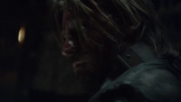 Game of Thrones: More You Love 24