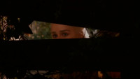 Game of Thrones: More You Love 37