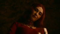Game of Thrones: More You Love 39