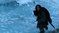 Game of Thrones: S2 More You Love 40