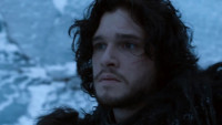 Game of Thrones: S2 More You Love 41