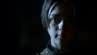 Game of Thrones: S2 More You Love 43