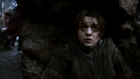 Game of Thrones: S2 More You Love 44