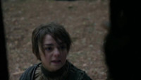 Game of Thrones: S2 More You Love 50