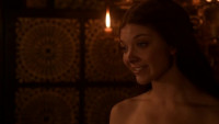 Game of Thrones: S2 Renly 33