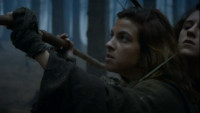 Game of Thrones S3: Beast 12