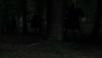 Game of Thrones S3: Beast 18