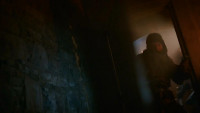 Game of Thrones S3: Beast 21