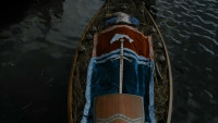 Game of Thrones S3: Beast 25