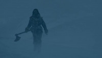 Game of Thrones S3: Beast 32