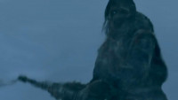 Game of Thrones S3: Beast 33
