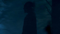 Game of Thrones S3: Beast 36