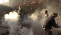 Game of Thrones S3: In Production 01