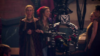 Game of Thrones S3: In Production 06