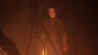Game of Thrones S3: In Production 13