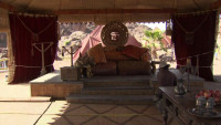 Game of Thrones S3: In Production 19