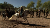 Game of Thrones S3: In Production 25