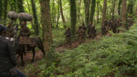Game of Thrones S3: In Production 26